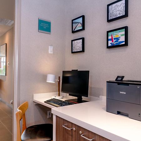 Home2 Suites By Hilton Lake Havasu City Exterior foto
