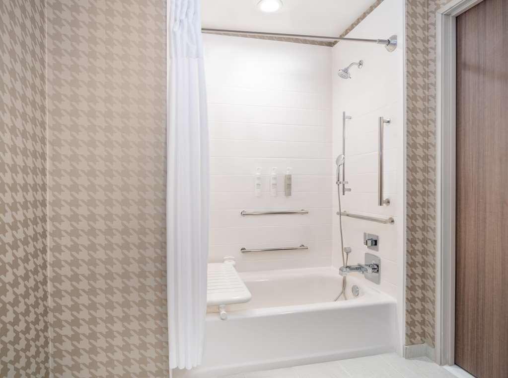 Home2 Suites By Hilton Lake Havasu City Zimmer foto