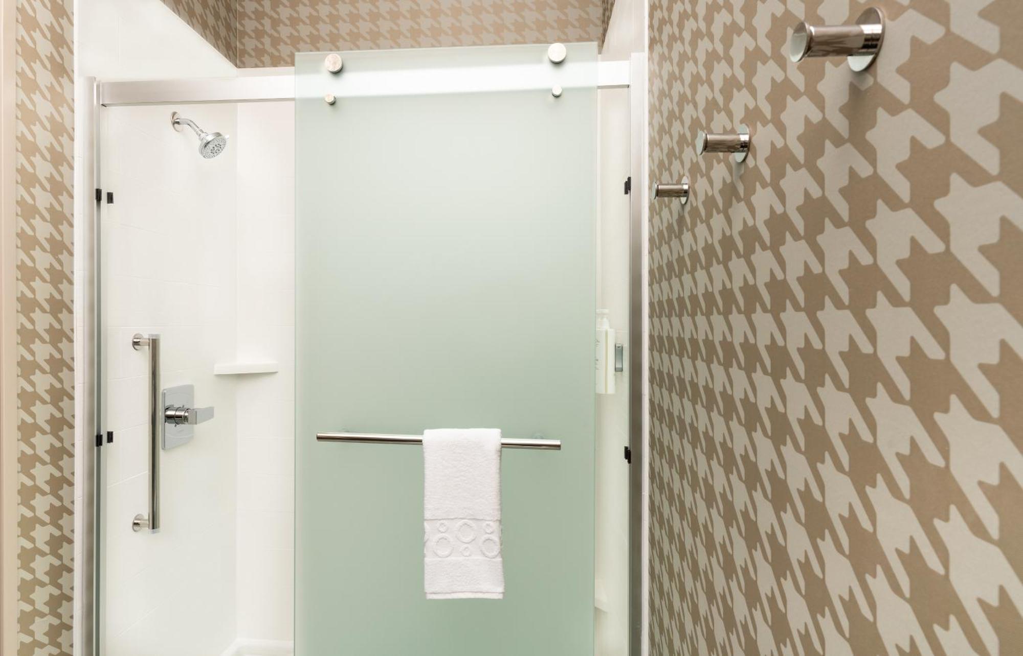 Home2 Suites By Hilton Lake Havasu City Exterior foto